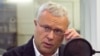 А.Лебедев: Почему он не хочет идти путем Мердока?
