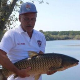 5 lucruri despre insula Belina