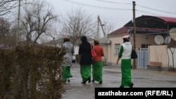 Illýustrasiýa suraty