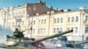 «Парадна полеміка». Військовому парадові на День Незалежності бути?