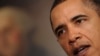 Barak Obama