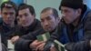 Блокировки счетов, сим-карт и другое. Реестр, осложнивший жизнь мигрантов в России