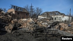 «Росіяни атакували fpv-дроном, коли жінка йшла по вулиці. Пораненій надана вся необхідна допомога»