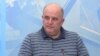 Вахтанг Маисая