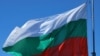 В ситуации с Чатаевым вызывает опасения настойчивость болгарской прокуратуры, требующей, чтобы суд, вопреки Женевской конвенции, принял решение об экстрадиции обвиняемого