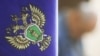 Петербург: депутат сообщил об атаке СМИ из-за жалобы о растлении детей