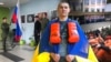 Крым – место «перепрошивки» украинских детей
