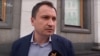  НАБУ підозрює міністра у заволодінні державною землею