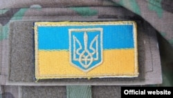 За повідомленням, бойовики обстріляли українських військових в районі катеринівки на Луганському напрямку