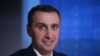 Після вакцинування імунітет від COVID-19 триматиметься щонайменше 12 місяців – Ляшко
