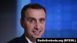 Міністр охорони здоров’я Віктор Ляшко переконаний, що запропоновані заходи дозволять контролювати поширення небезпечного штаму